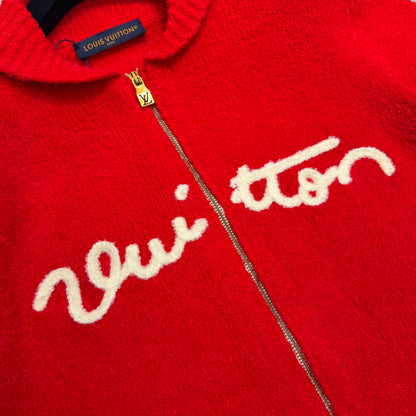Knitwear