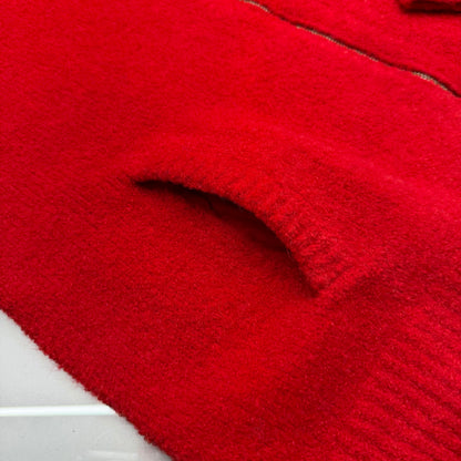 Knitwear