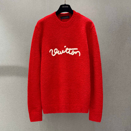 Knitwear