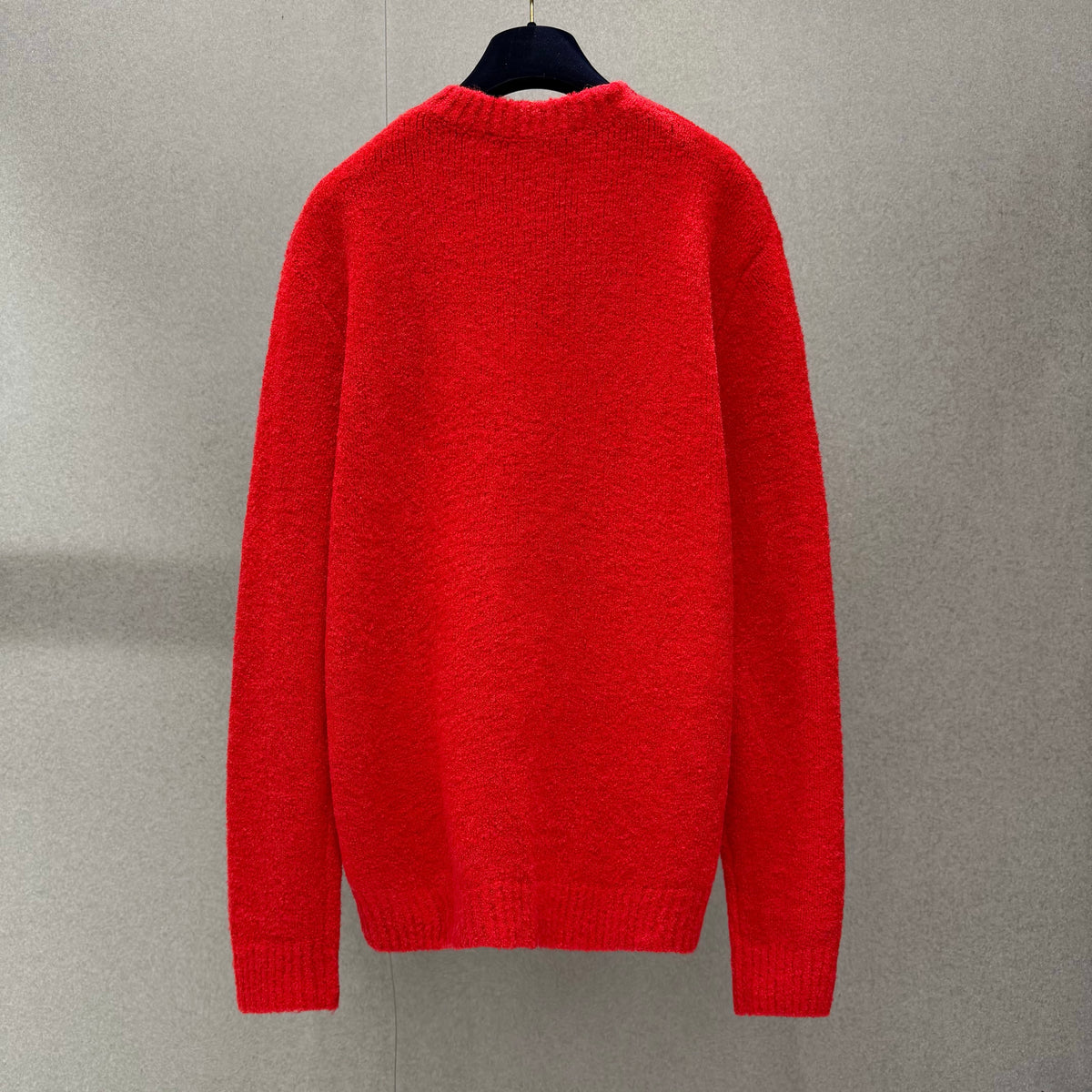 Knitwear