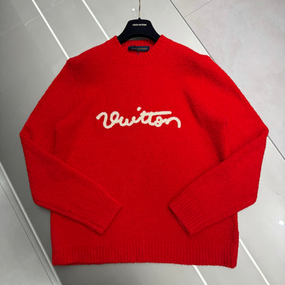 Knitwear