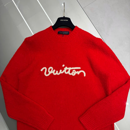 Knitwear