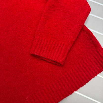 Knitwear