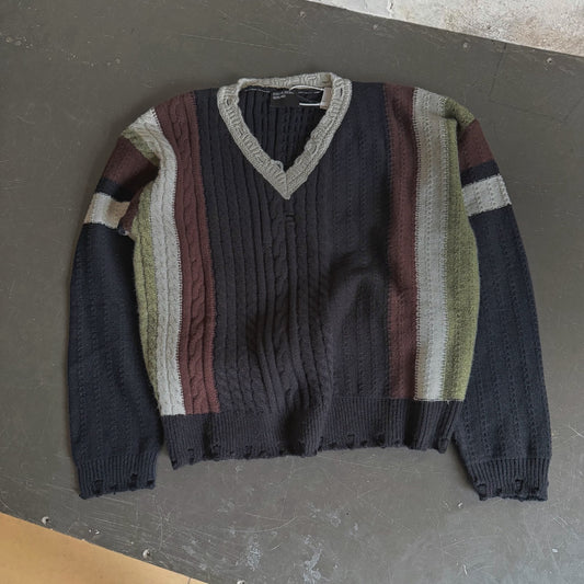 Knitwear