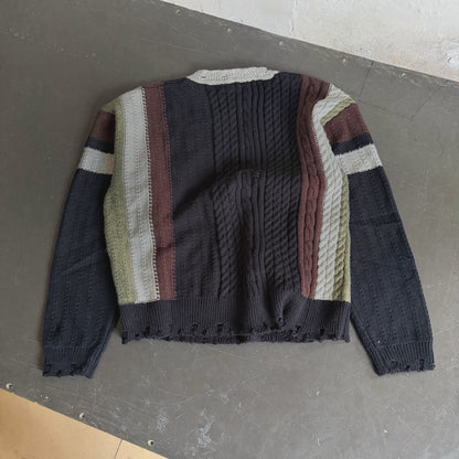 Knitwear