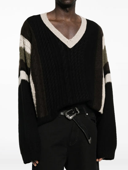 Knitwear