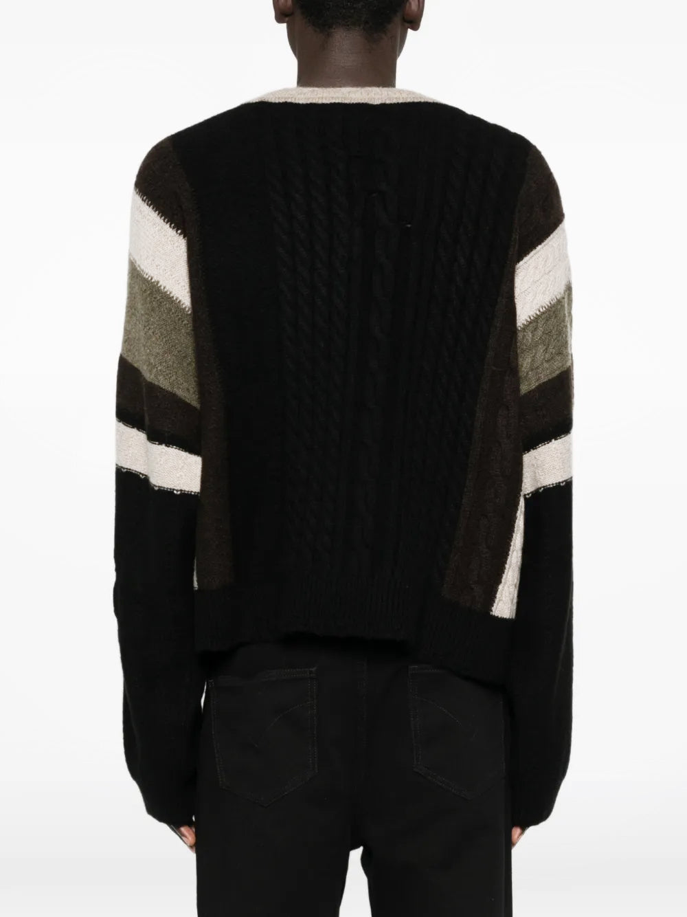 Knitwear