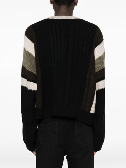 Knitwear