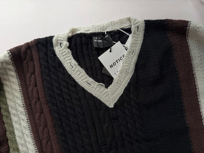 Knitwear
