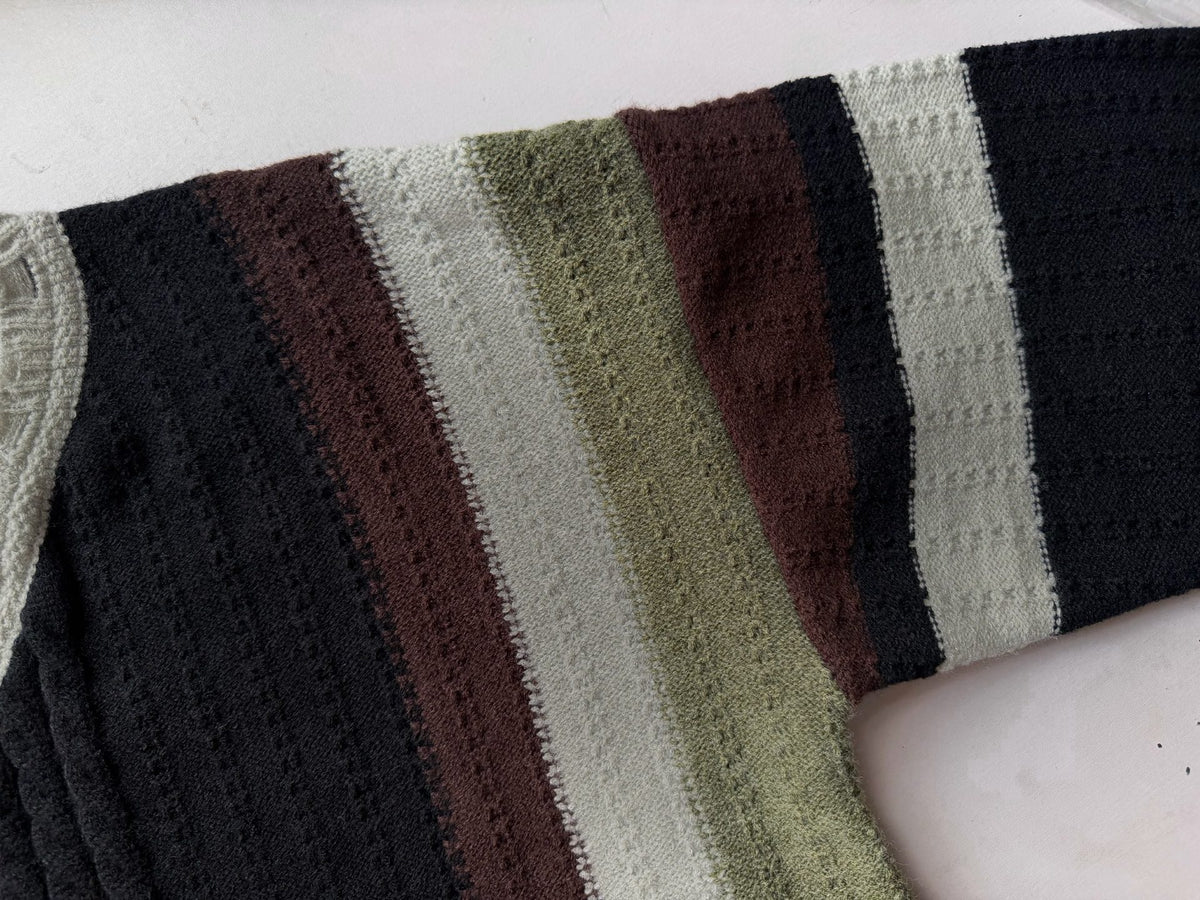 Knitwear