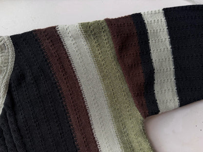 Knitwear