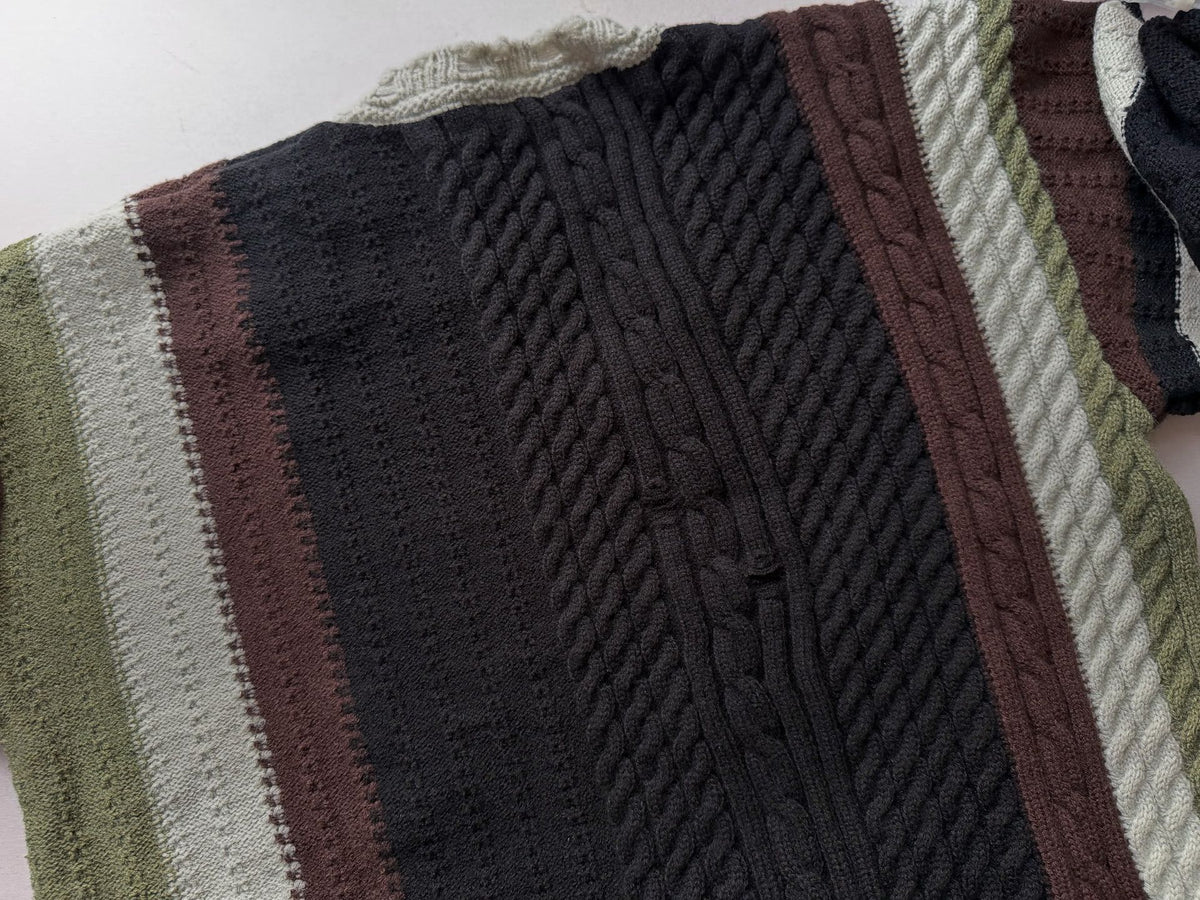 Knitwear