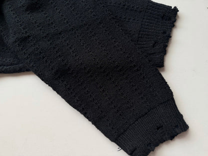 Knitwear
