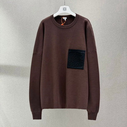 Knitwear