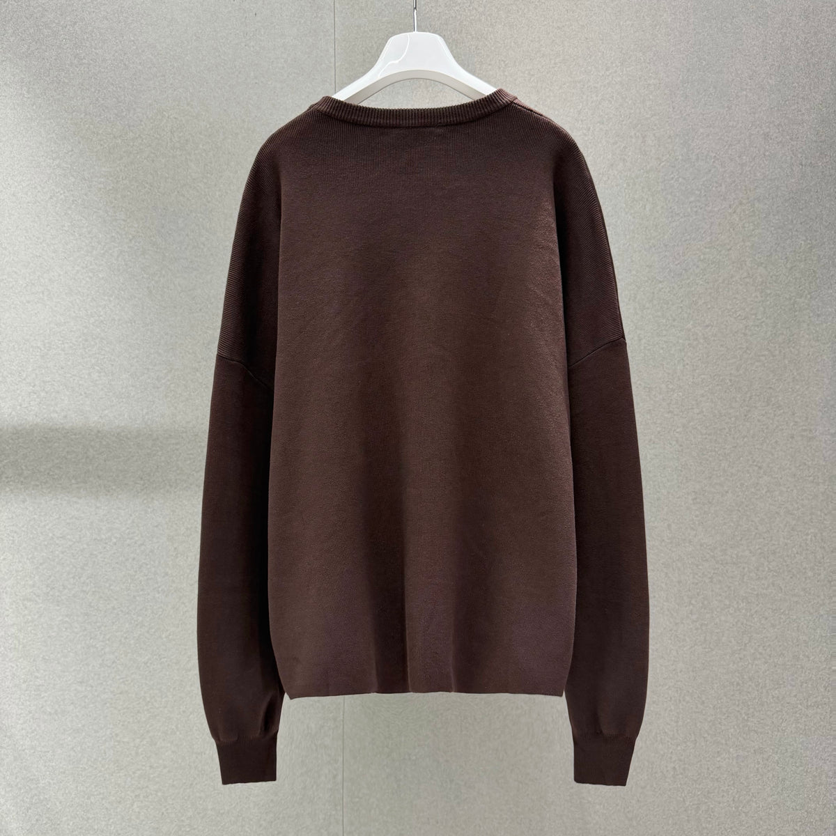 Knitwear