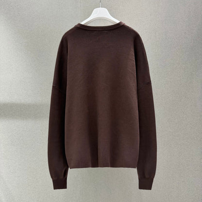 Knitwear
