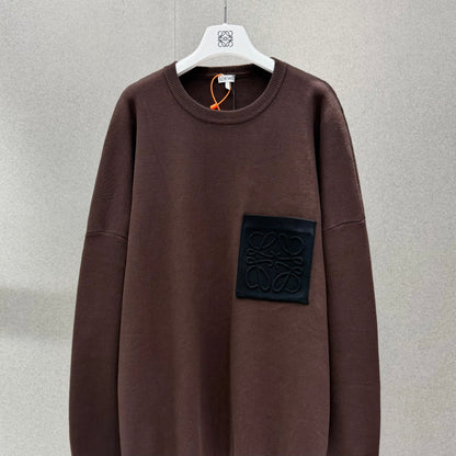 Knitwear