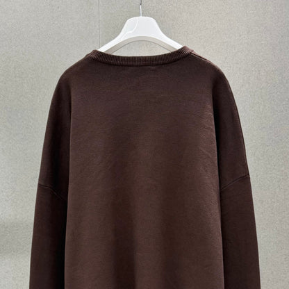 Knitwear