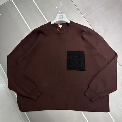 Knitwear