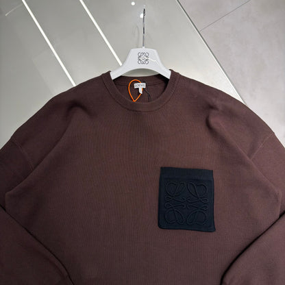 Knitwear