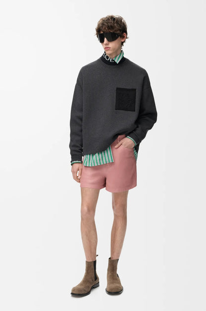 Knitwear