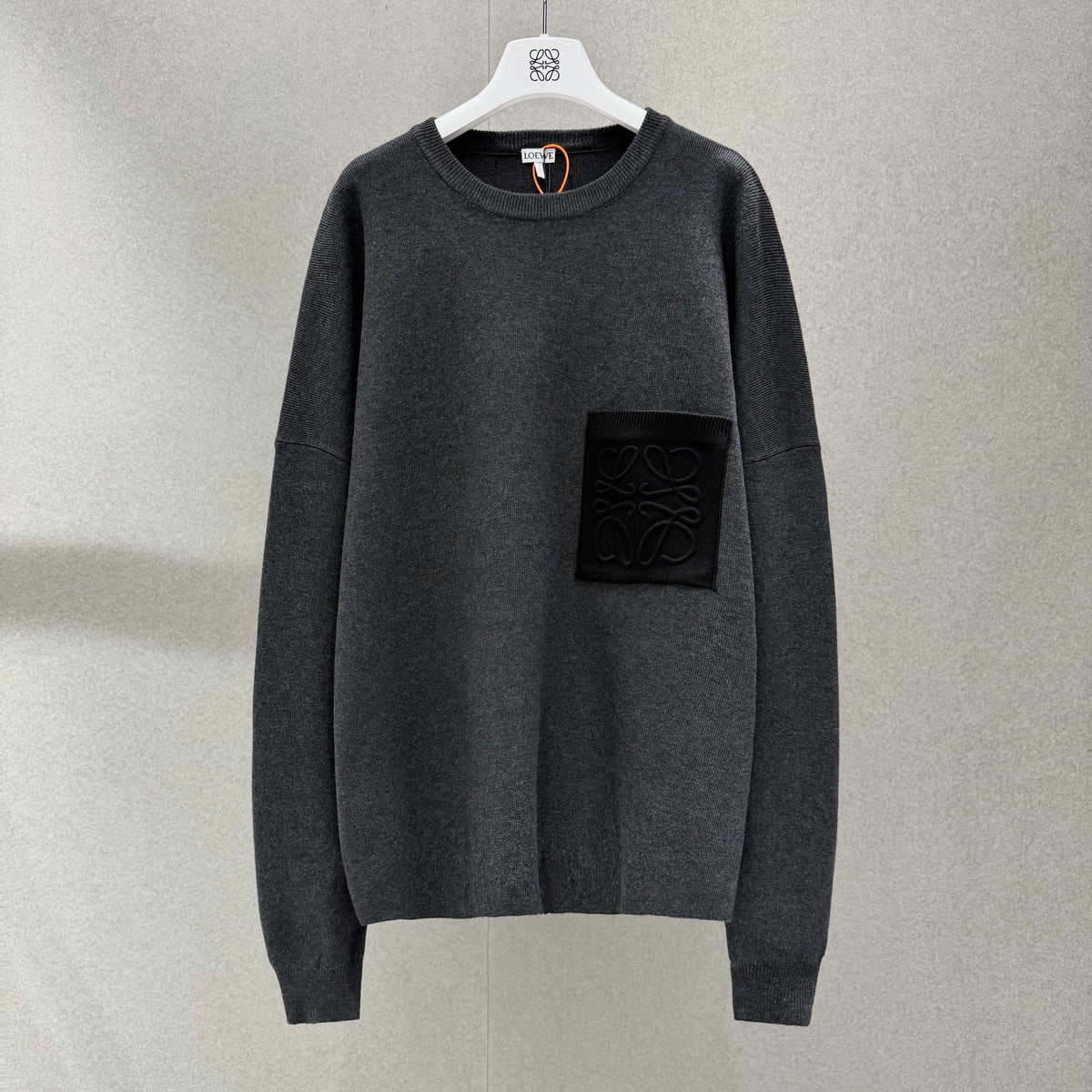 Knitwear