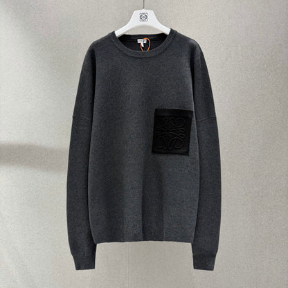 Knitwear