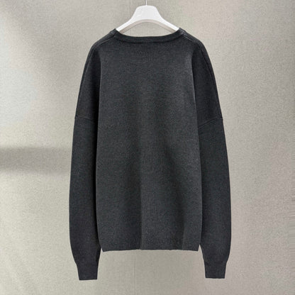 Knitwear