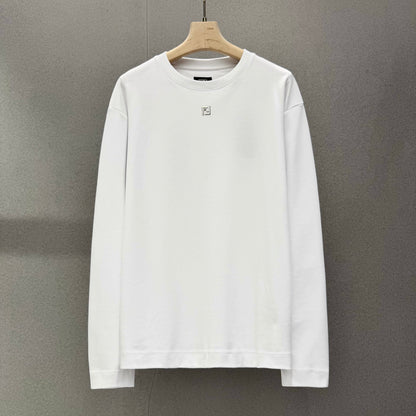 Long Sleeved Shirt