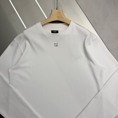 Long Sleeved Shirt
