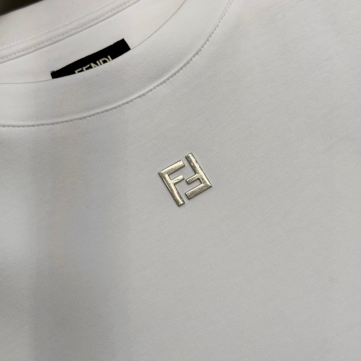 Long Sleeved Shirt