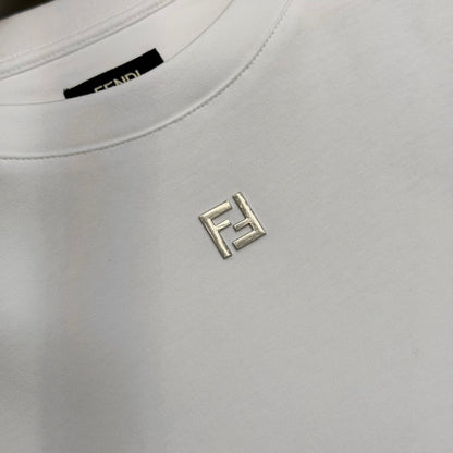 Long Sleeved Shirt