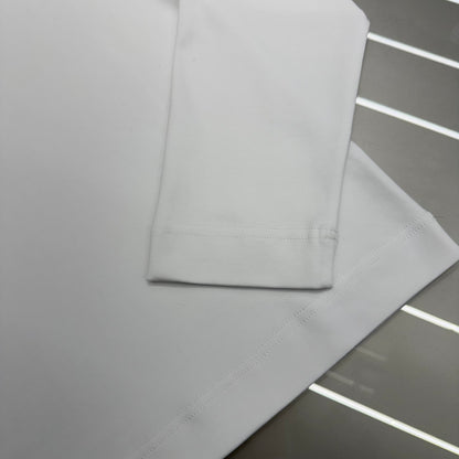 Long Sleeved Shirt