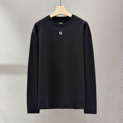 Long Sleeved Shirt