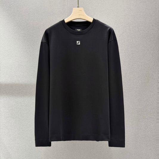 Long Sleeved Shirt