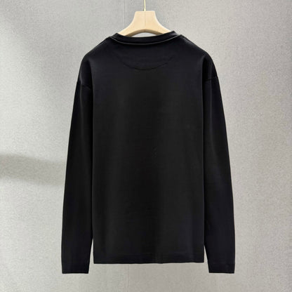 Long Sleeved Shirt