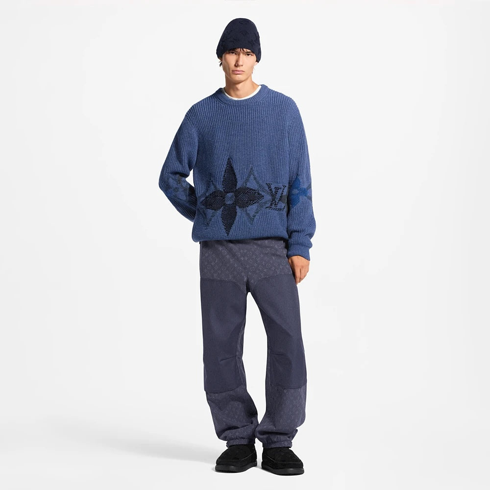 Knitwear