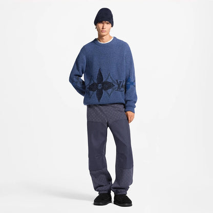 Knitwear