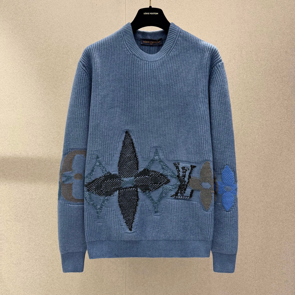 Knitwear