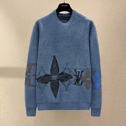 Knitwear