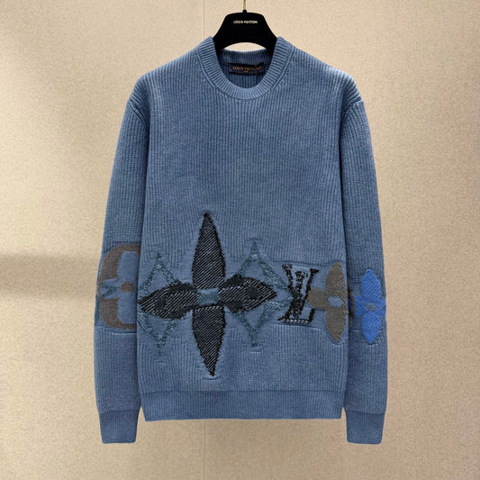 Knitwear