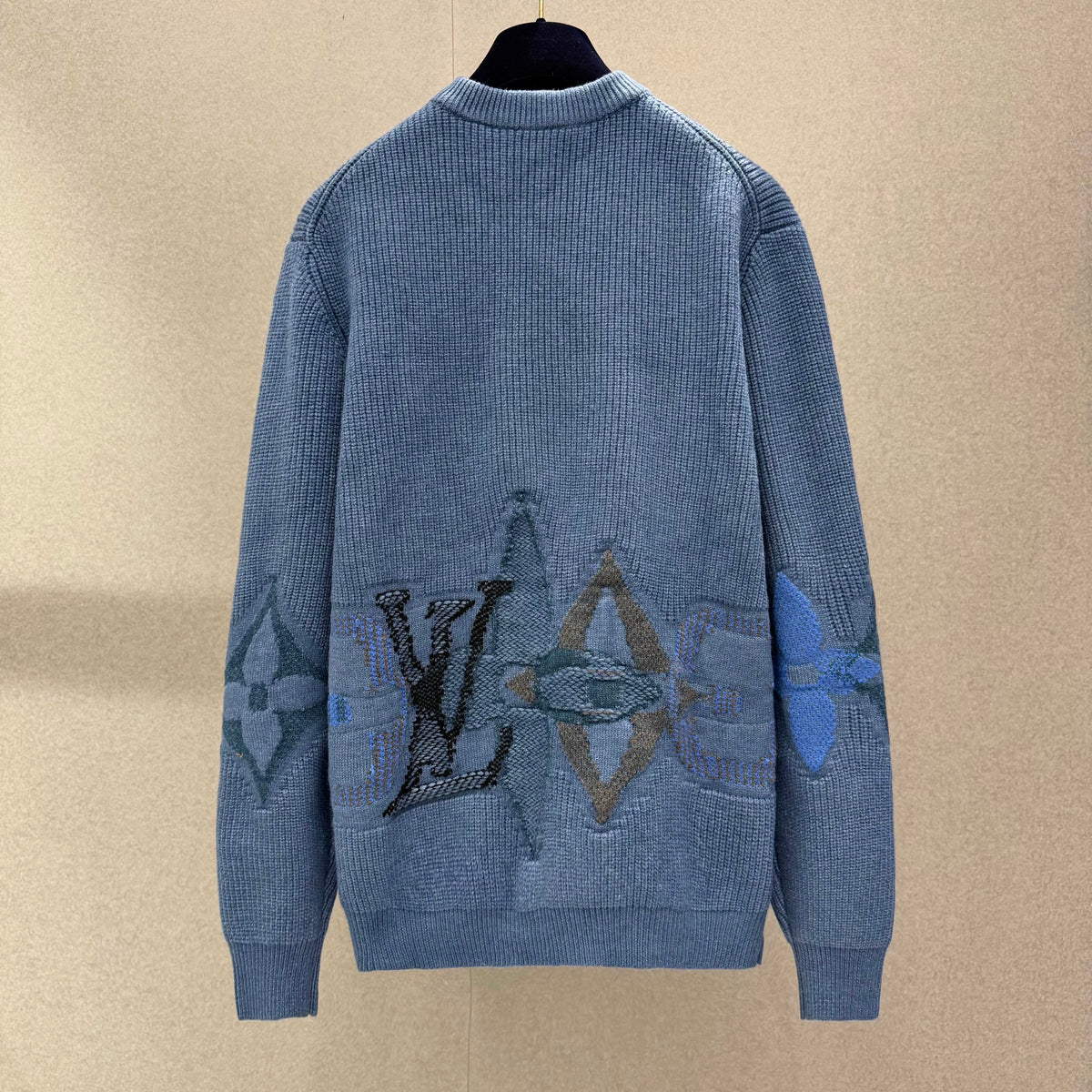 Knitwear