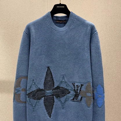 Knitwear