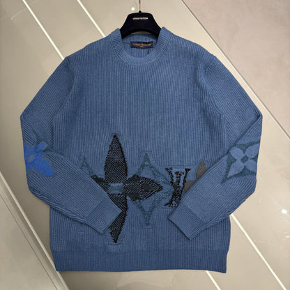 Knitwear