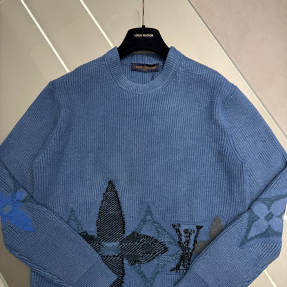 Knitwear