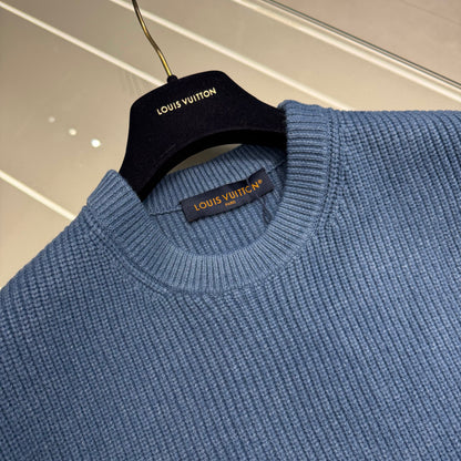 Knitwear