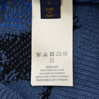 Knitwear