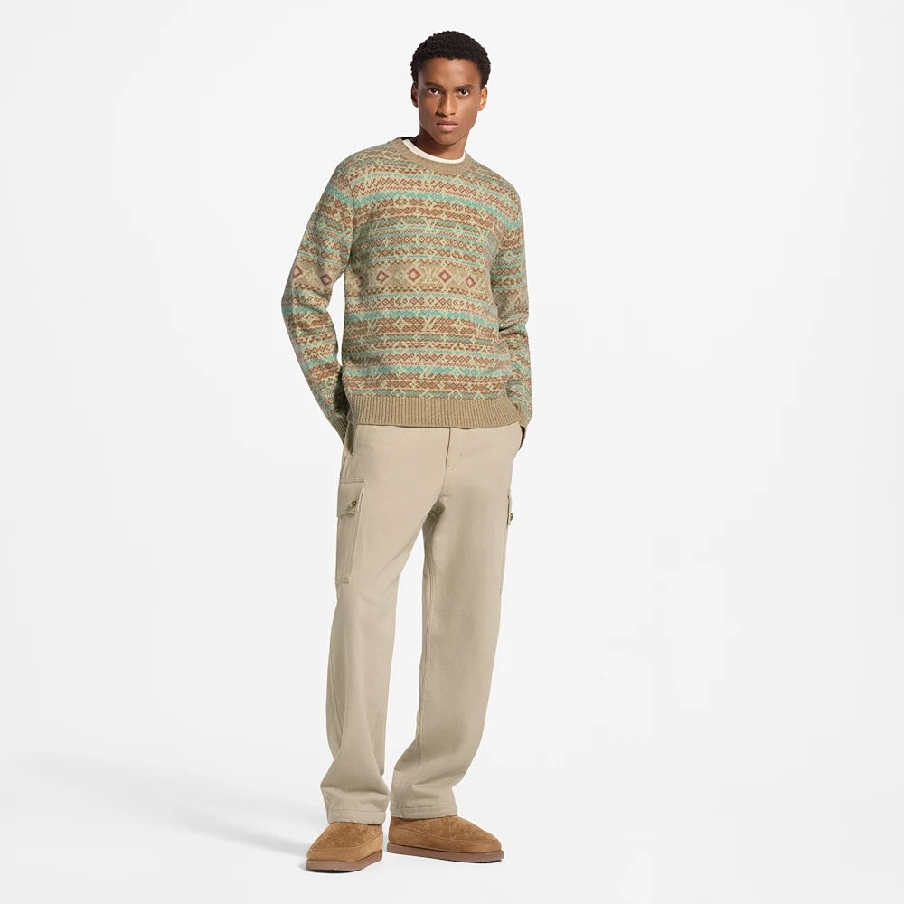 Knitwear