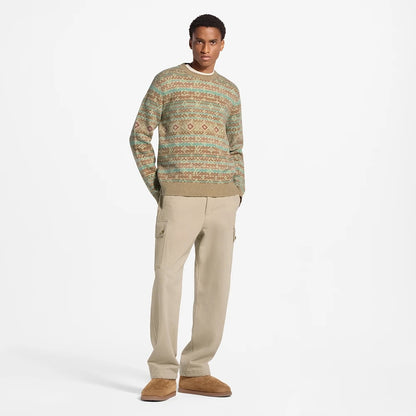 Knitwear