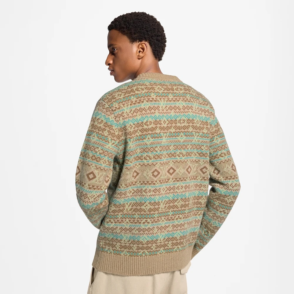 Knitwear